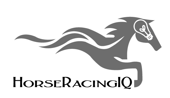 Logo Design by BMF Design for this project | Design #301188