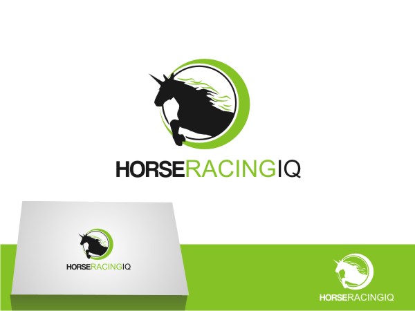 Logo Design by rastf2day for this project | Design #308634