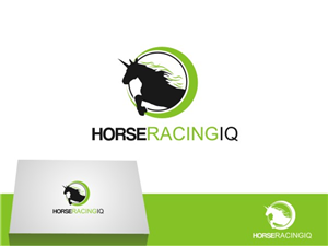 Logo Design by rastf2day