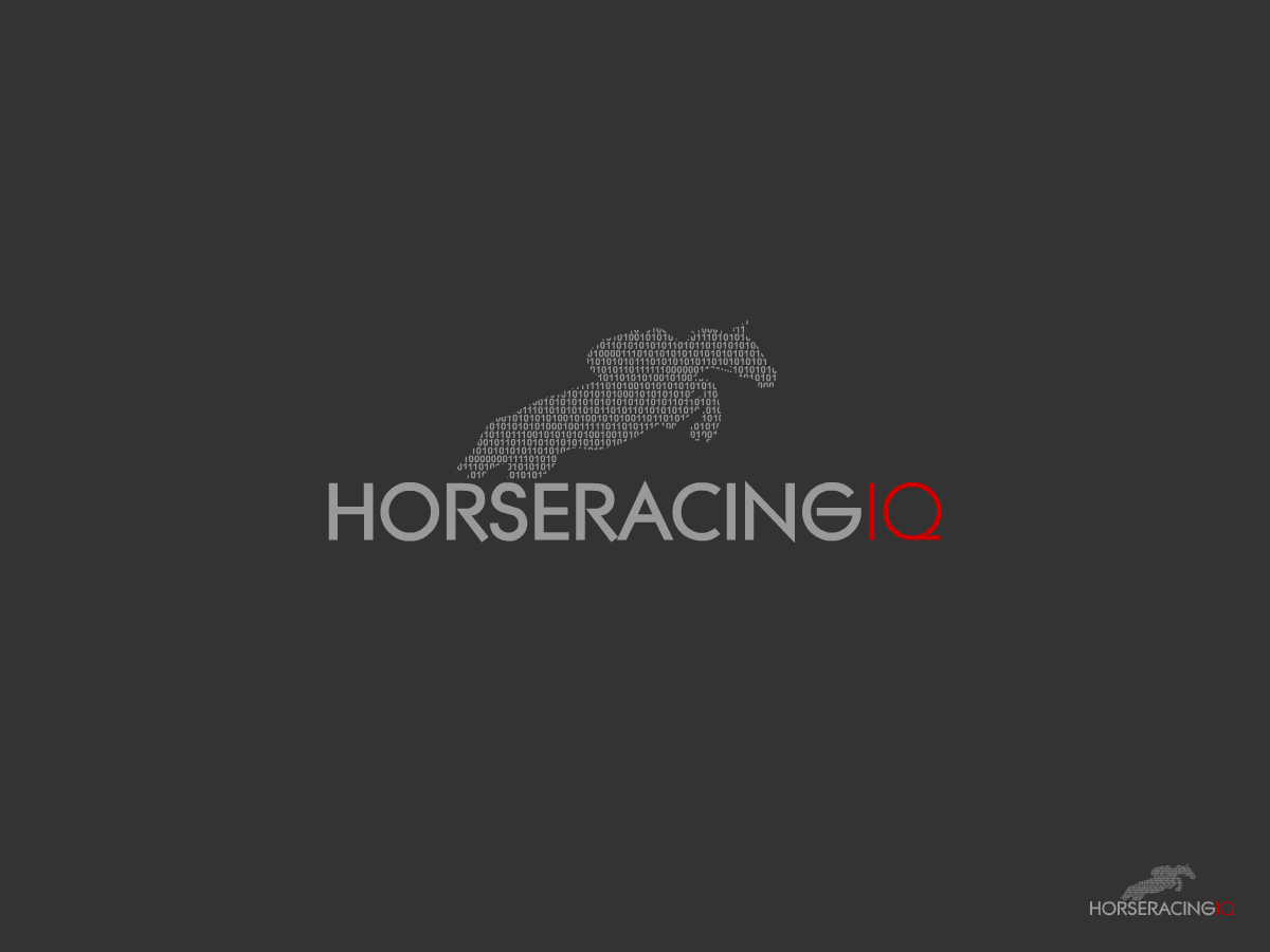 Logo Design by REDcrackers.com for this project | Design #299535