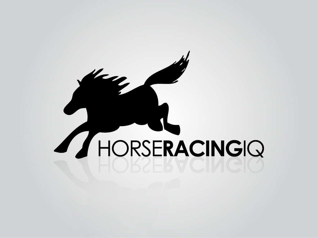 Logo Design by HyperTime Studio for this project | Design #296092