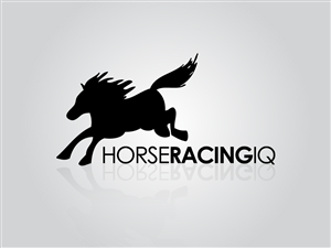 Logo Design by HyperTime Studio for this project | Design: #296092