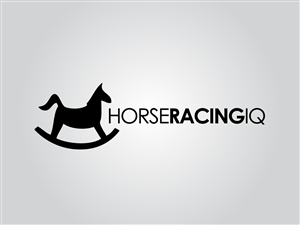 Logo Design by HyperTime Studio for this project | Design: #296093