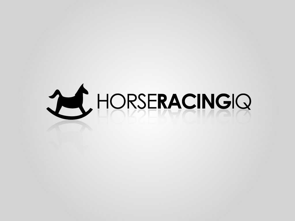 Logo Design by HyperTime Studio for this project | Design #296104