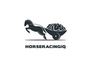 Logo Design by IdealDesign for this project | Design: #304622