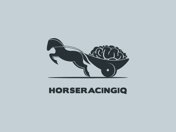 Logo Design by IdealDesign for this project | Design #304624