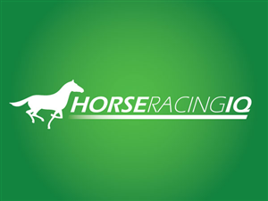 Logo Design by PaperFrog Design for this project | Design: #298205