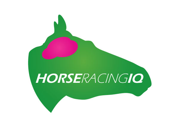 Logo Design by PaperFrog Design for this project | Design #298206