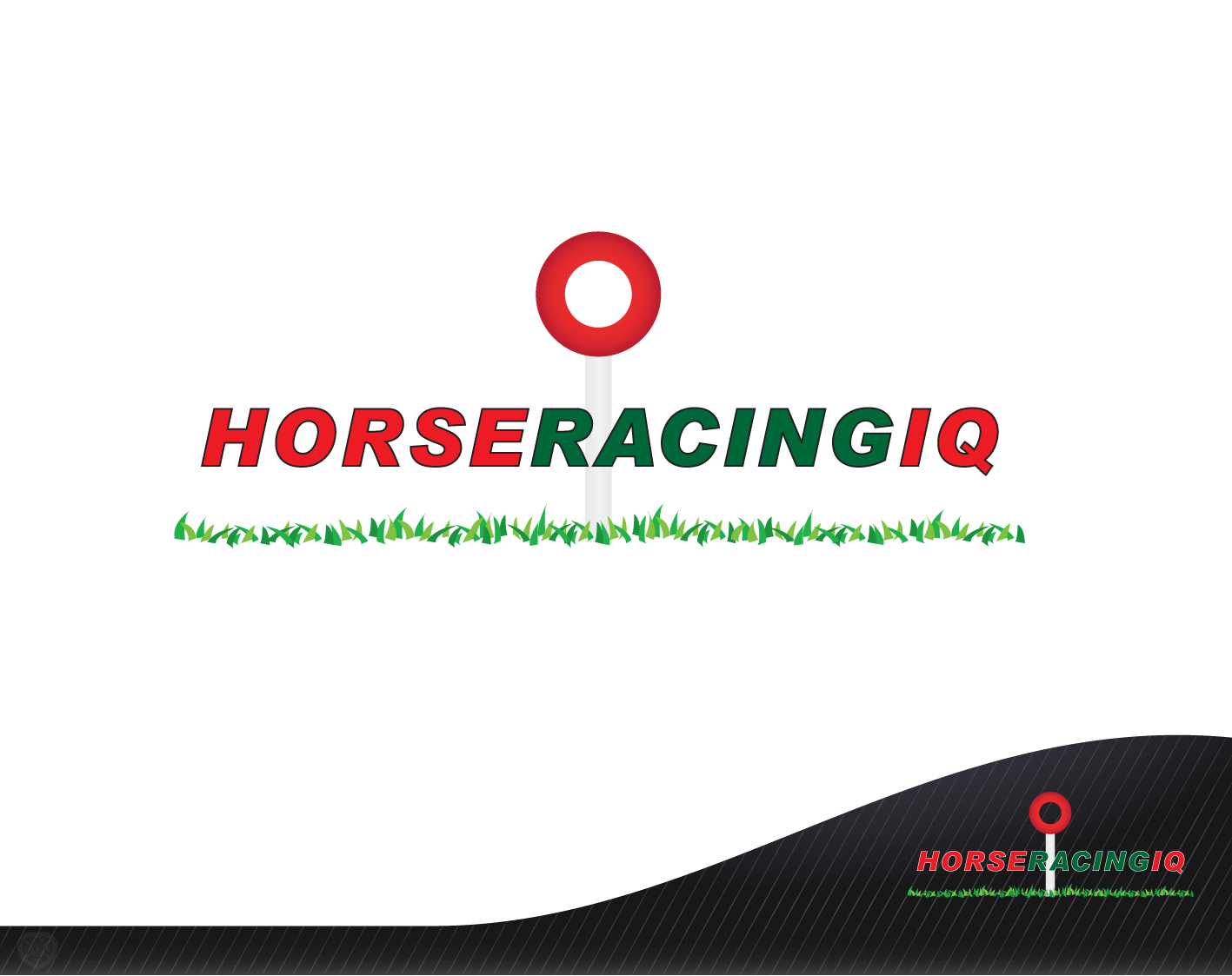 Logo Design by dwross for this project | Design #307646