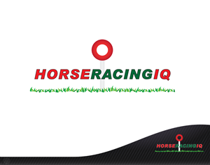 Logo Design by dwross for this project | Design: #307646