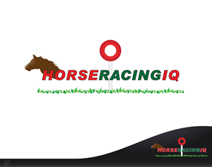 Logo Design by dwross for this project | Design: #307647