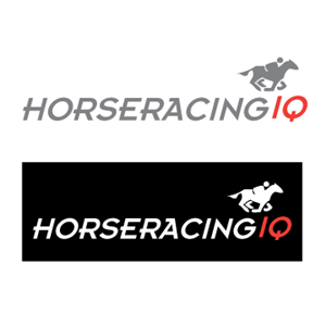 Logo Design by Vicky Frenkel Studio for this project | Design: #296974