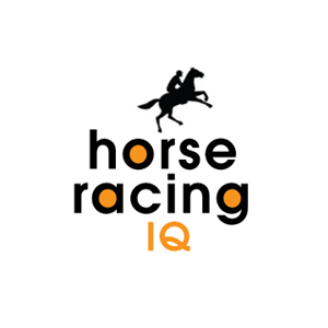 Logo Design by Vicky Frenkel Studio for this project | Design: #312661