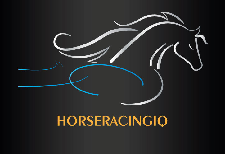 Logo Design by Graffical Sam for this project | Design #295848