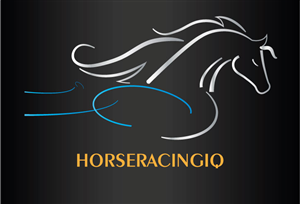 Logo Design by Graffical Sam for this project | Design: #295848