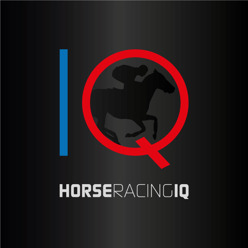 Logo Design by Graffical Sam for this project | Design #298898