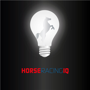 Logo Design by Graffical Sam for this project | Design: #298899