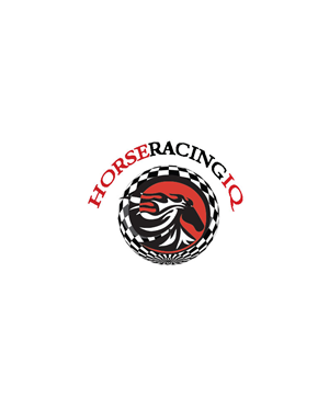 Logo Design by DUAL DESIGNER for this project | Design: #296238