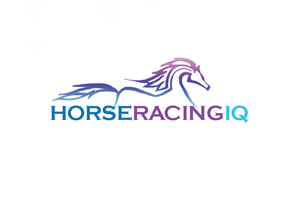 Logo Design by DUAL DESIGNER for this project | Design: #296244