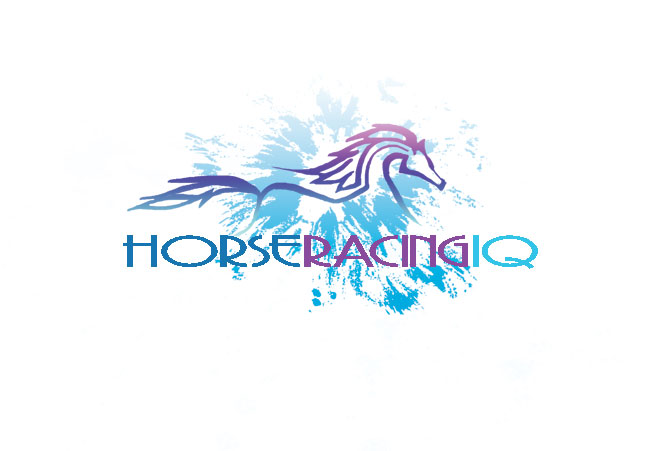 Logo Design by DUAL DESIGNER for this project | Design #296250