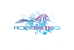 Design de Logo par DUAL DESIGNER pour ce projet | Design : #296250