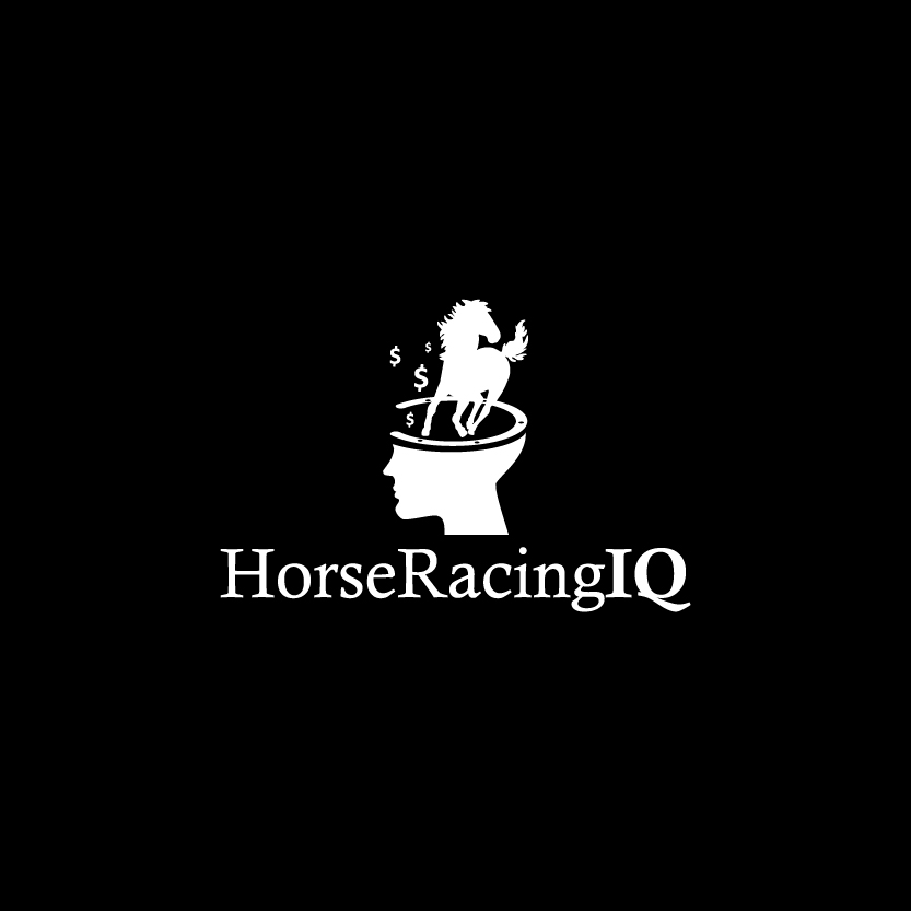 Logo Design by sahri for this project | Design #296534