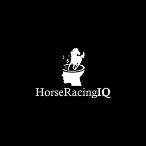 Design de Logo par sahri pour ce projet | Design : #296534