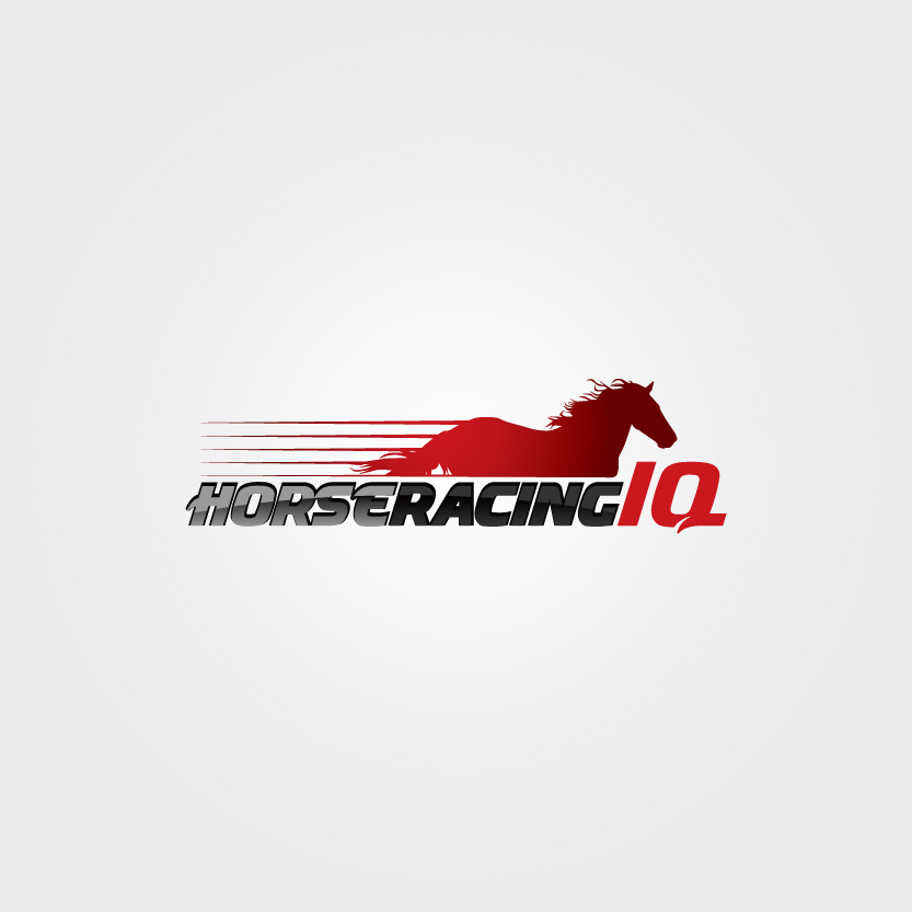 Logo Design by sahri for this project | Design #299874