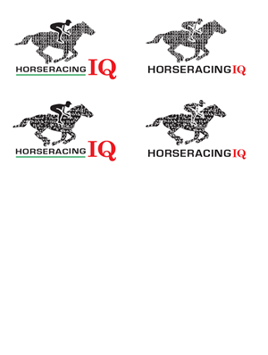 Logo Design by J. David Momsen for this project | Design: #304370