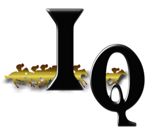 Logo Design by Jodiefloss