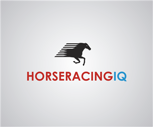 Logo Design by Atemolesky for this project | Design: #303713