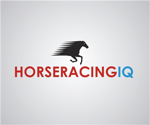 Design de Logo par Atemolesky pour ce projet | Design : #303714