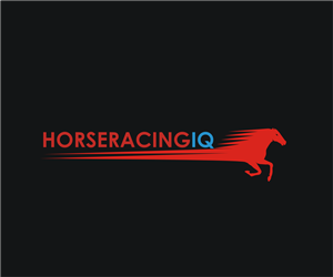 Logo Design by Atemolesky