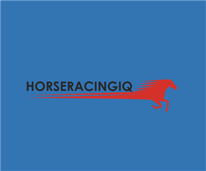 Logo Design by Atemolesky for this project | Design: #303741