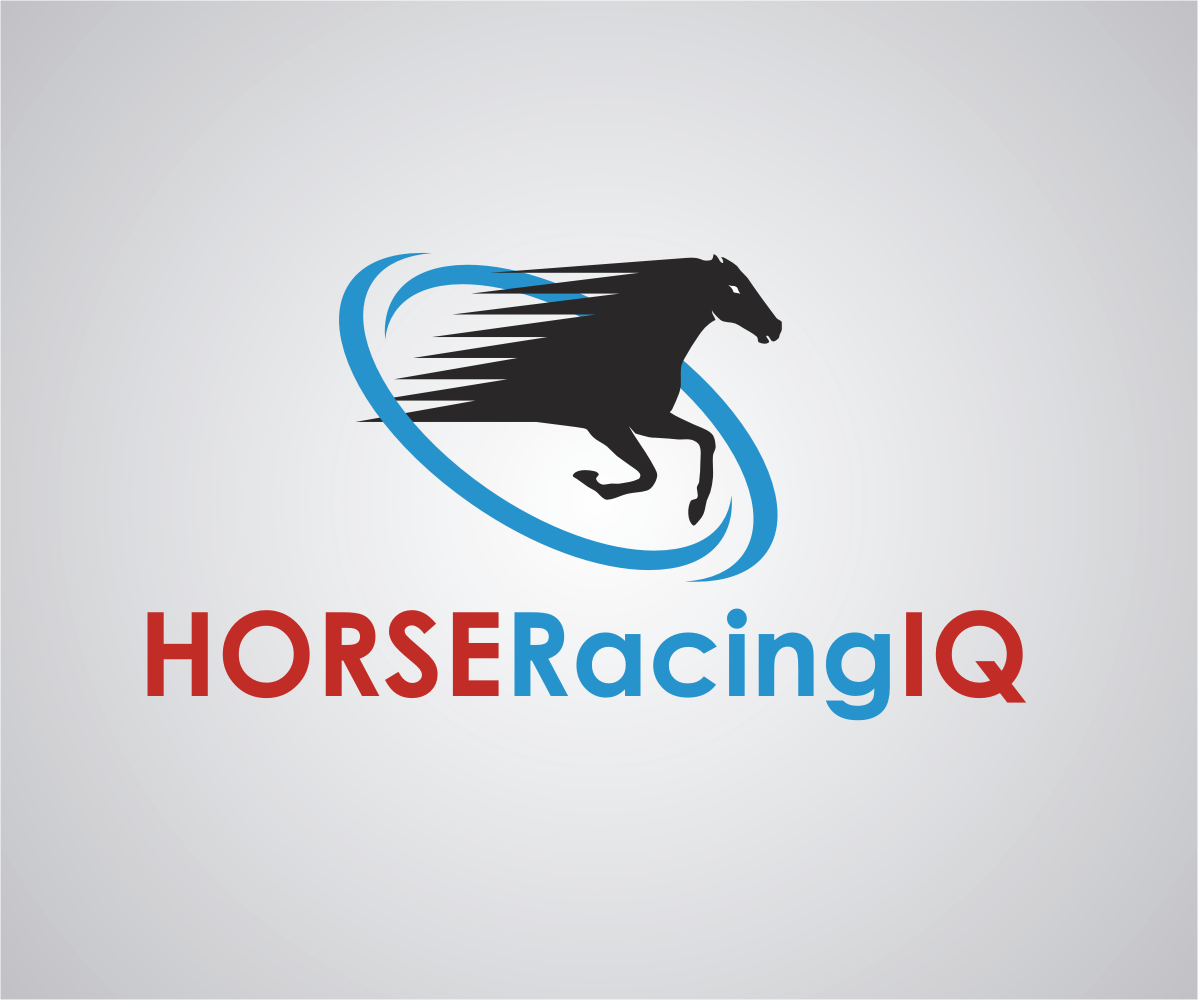 Logo Design by Atemolesky for this project | Design #304432