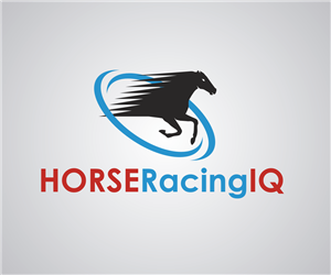 Logo Design by Atemolesky for this project | Design: #304432