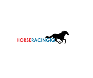 Logo Design by Atemolesky for this project | Design: #309613