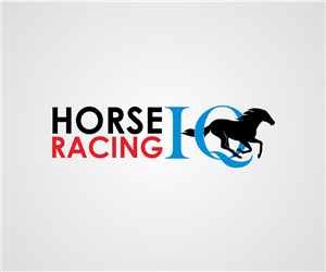 Logo Design by Atemolesky for this project | Design: #309624