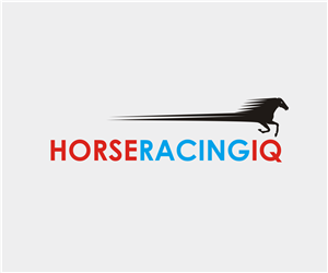 Logo Design by Atemolesky for this project | Design: #309632