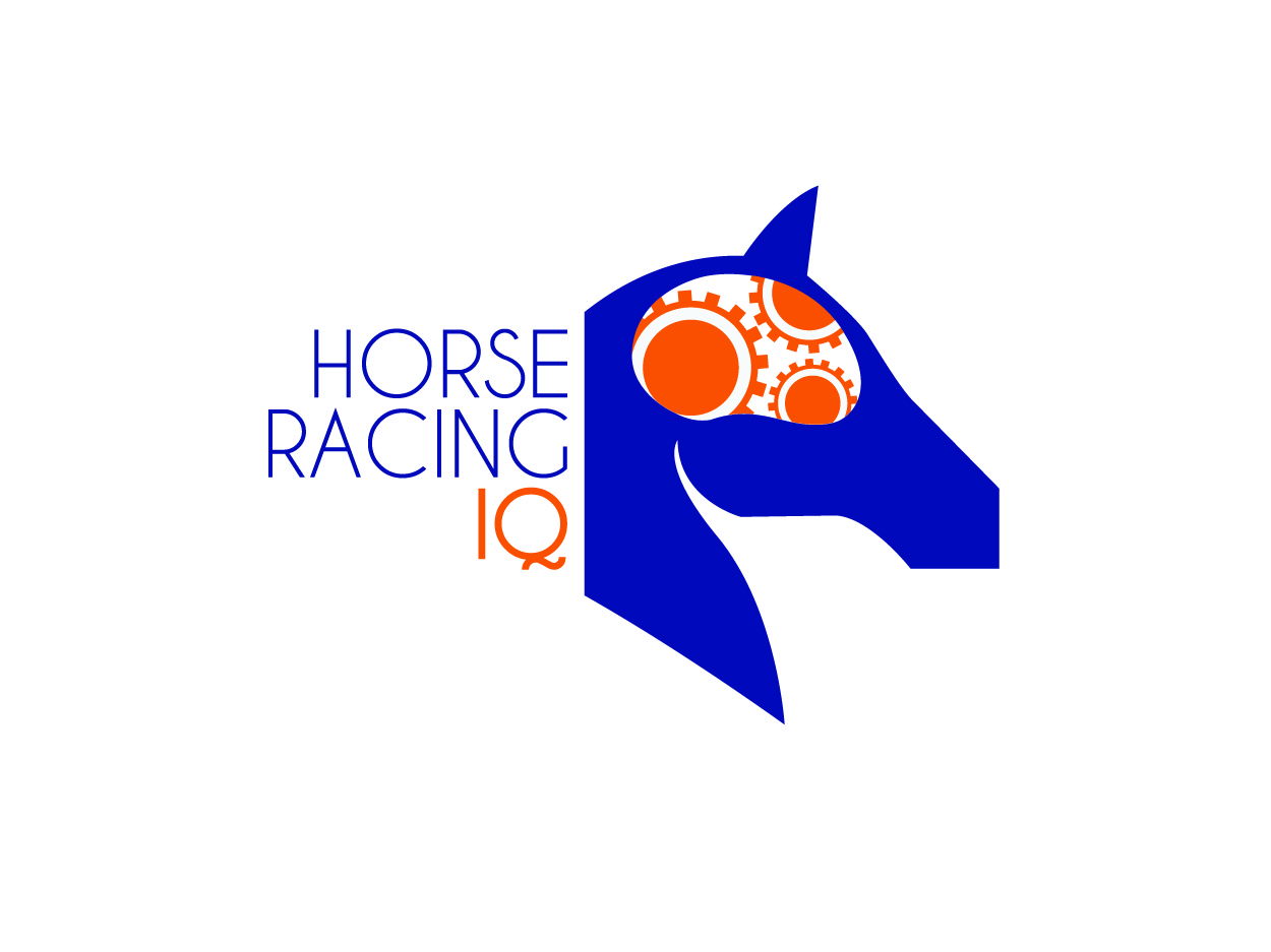 Logo Design by MemoCo for this project | Design #302080