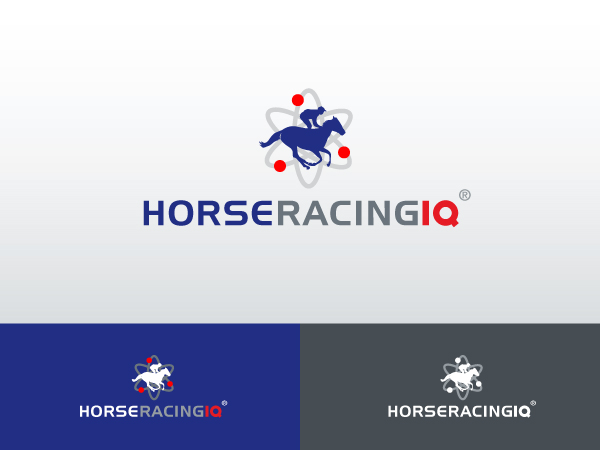 Logo Design by SilverFire for this project | Design #307965