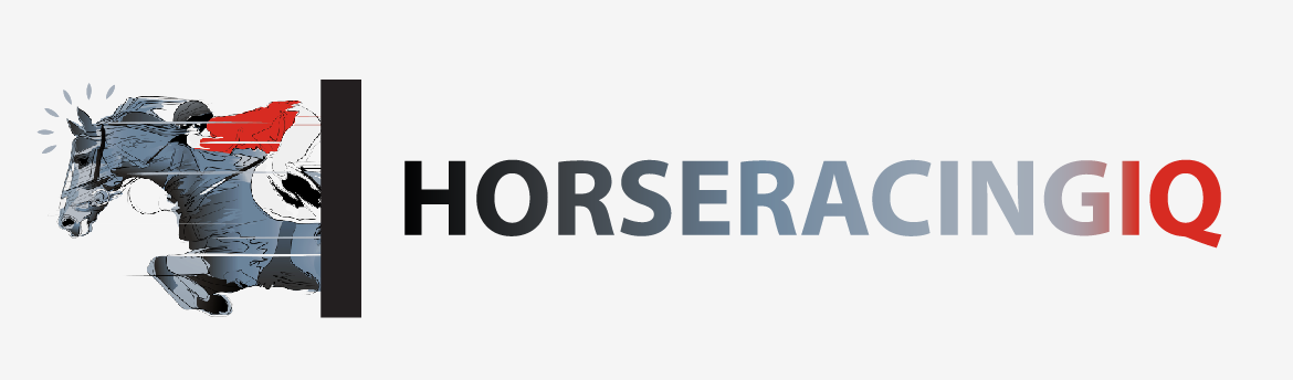 Logo Design by anna for this project | Design #301495