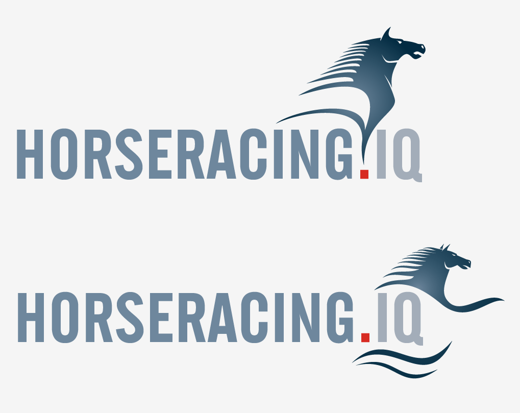 Design de Logo par anna pour ce projet | Design #301508