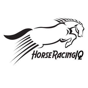 Logo Design by gimo0123 for this project | Design: #307676