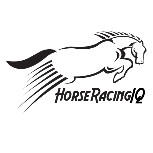 Logo Design by gimo0123 for this project | Design #307677