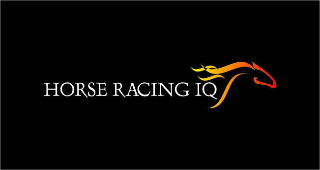 Logo Design by lrbalaji for this project | Design #296245