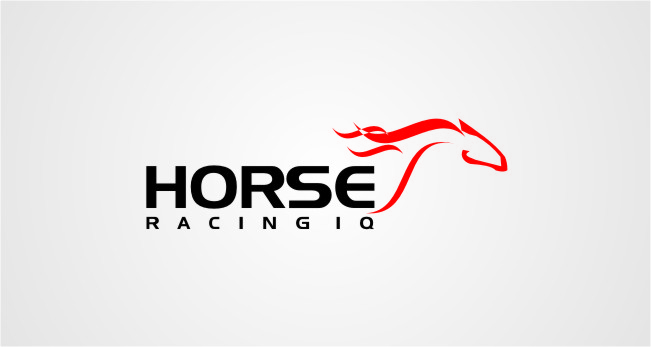 Logo Design by lrbalaji for this project | Design #296246