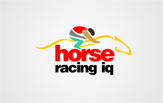 Logo Design by lrbalaji for this project | Design #297713