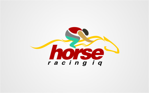 Logo Design by lrbalaji for this project | Design #297717