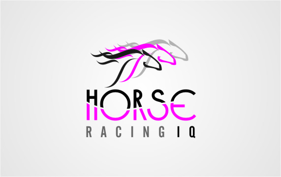 Logo Design by lrbalaji for this project | Design #297723